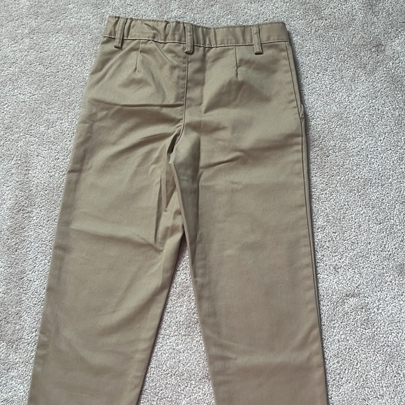 George boy pants - Picture 6 of 7